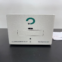 Scienion sciREADER CL2 Reader image 2
